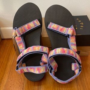 TEVA - original universal brand new